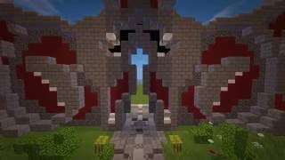 Free Faction Spawn Download [1.7/1.8]