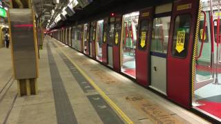 港鐵東鐵線MLR E24-E82到達及離開,SS80181+Z811通過,不載客列車E61-E110通過,E96-E77到達上水
