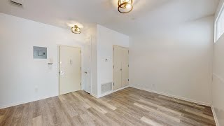 316 Himrod Street, Unit 210, Brooklyn, NY - Presented by Israel Goldstein