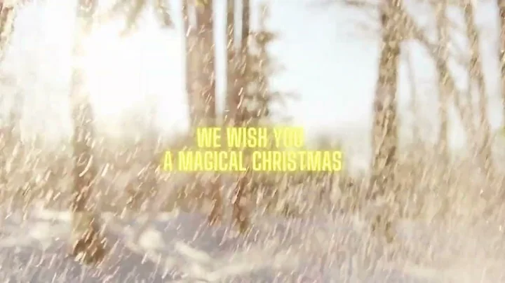 LE BIJOUBIJOU XMAS Web 22