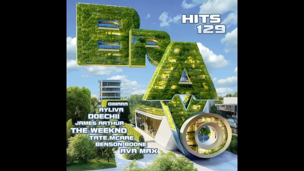 07. Oimara - Wackelkontakt 07. Oimara - Wackelkontakt