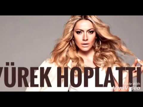 HADİSE YÜREK HOPLATTI !!