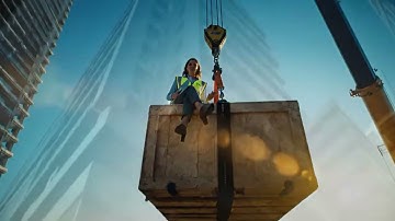 Mytener.io RFP response automation