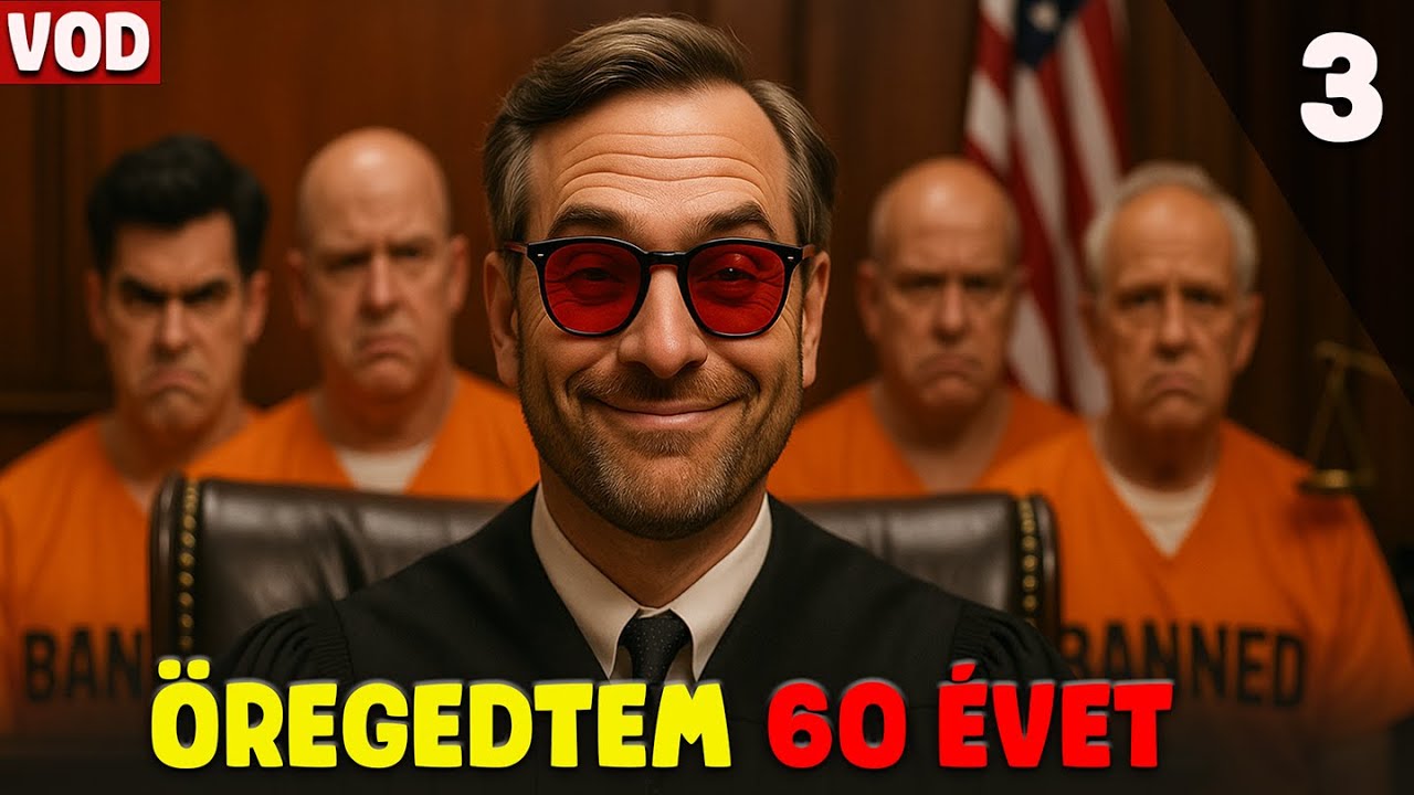 KARNYÚJTÁSNYIRA AZ UNBANTÓL AMIKOR AZT MONDTA HOGY.... | UNBAN STREAM | DROXEN RP