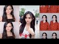 [ 抖音 Douyin ] " 林添添呀 XiXi350 " Thanh niên giả gái Trên Tik Tok Khiến Bao chàng trai rụng tym ❤