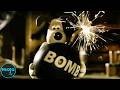 Top 10 Funniest Wallace and Gromit Moments
