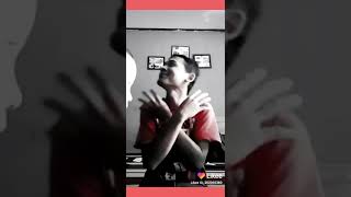 Musik Penghilang Stres