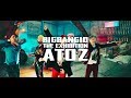 BIGBANG - ‘THE A TO Z IN BEIJING’ TEASER VIDEO #2