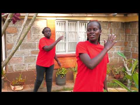 MAJARIBU YA DUNIA Kwaya Ya Mtakatifu Tomaso Wa Akwino Chuo Kikuu Cha Baraton