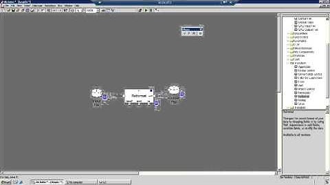 Informatica/Abinitio Training for Beginners