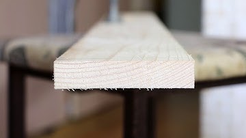 Handyman Central Coast Intro Video