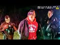 Deadly Discovery During Traffic Stop Leads to Chaos