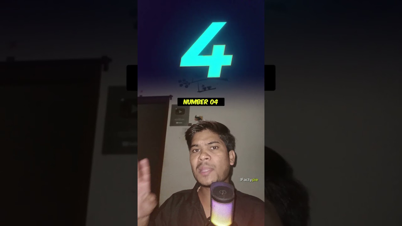 Most Golden Duck 🦆 In IPL 