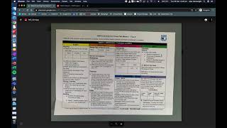 Famous Guide to Submitting Work on Google Classroom Wealth
