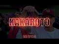 Kakaroto rkt remix  el noba lgante callejero fino perro primo  turreo  dj gabi riveros