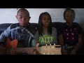 Ikalakely Samoela Cover 