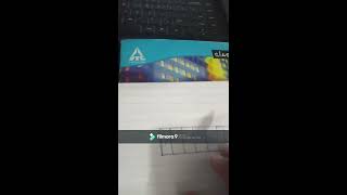 How To Play Online HOUSIE Or TAMBOLA screenshot 4