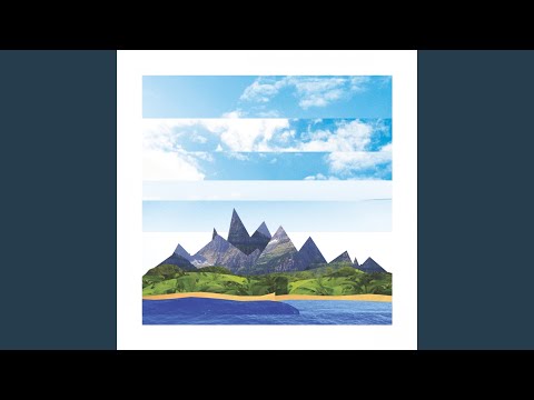 Booddha — Once Again (Original Mix)