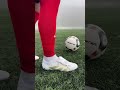 Adidas Predator FT كيف 
