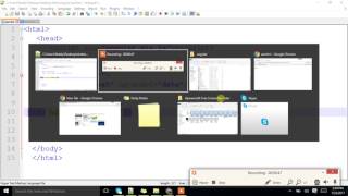 Celebrity ngSrc directive in Angular JS Net Worth