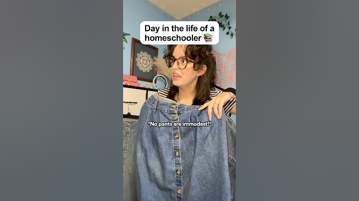 “What in the Gypsy Rose?!” 😱#homeschool #homeschooling #dayinthelife #comedyskits #funnyvid #skit