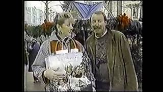Kgw Pm Magazine Promo, 1985