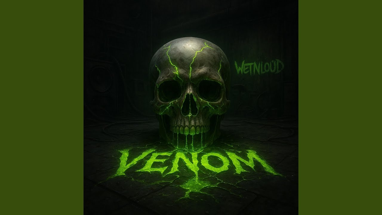 Watch Venom on YouTube Watch Venom on YouTube