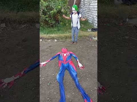 بدلة سبايدرمان دق قول بابا منزل انثي السنجاب طيور الجنة 