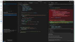 Meta Conversion API (CAPI) in 15 minutes with AI & Cursor
