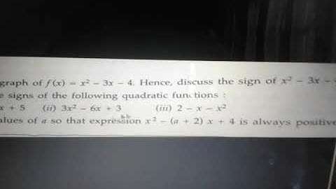 M L AGGRAWAL ISC CLASS 11 QUADRATIC EQUATIONS EXERCISE 6.5 FULLY SOLVED.............................