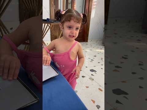 جولي العصبية