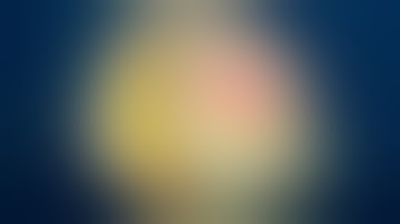 My Friend Pedro - Bananas Trailer