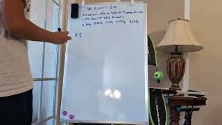 AMC 8 2002 problem 14