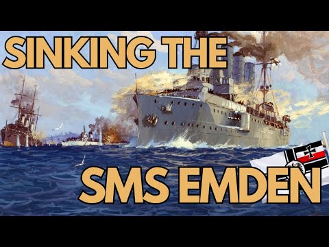 The Emarr_bb Leak: A Timeline Of Events