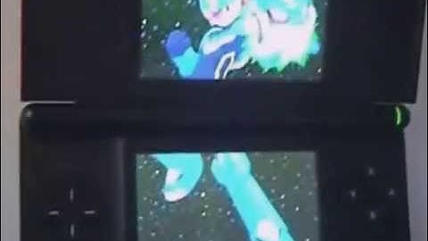 M3 DS REAL, this is also good old NDS tools