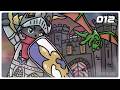 Almanach des Klosters ❙ #012 ❙ Hype The Time Quest ❙ Deutsch