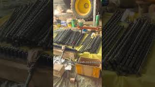 John Deere cotton harvester#cotton #johndeere #cottonharvester #agriculturalmachinery
