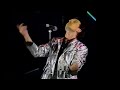 U2 Ultra Violet Live in DC 1992 (Remastered) 🎶