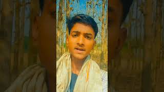 🙏M d saddam king A k jhalak ke kha Bunny a gussa time#@A2Motivation 4#harekfriendkaminahotahai 🥲