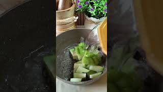 #herbal #tips #manfaattumbuhan #obatkesehatan #kesahatan #tipspraktis #tipsandtricks