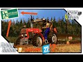 Jak dodać realistyczną Animację wchodzenia do pojazdu? Farming Simulator 22!? ⭐ E-lekcja #18 PL! ⭐