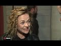 Six60’s concert at the edge of the Earth | 1News