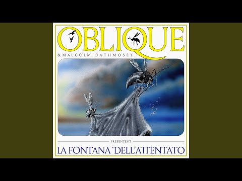 Il n'y a pas de lendemain tant que les conquérants veillent (partie 1) (feat. Malcolm Oathmosey)