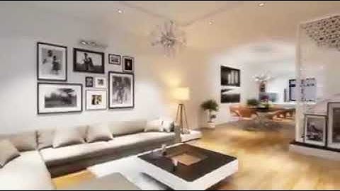 Vincom Thái Nguyên - Vingroup LIÊN HỆ NGAY ĐỂ ĐƯỢC CHỌN CĂN ĐẸP NHẤT 01675088088