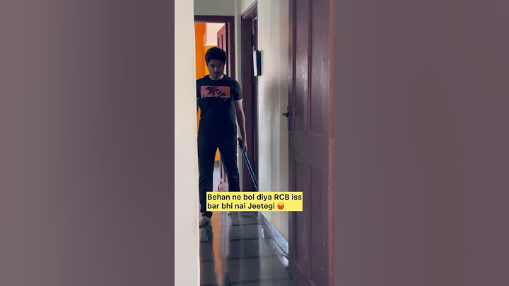 RCB❤️ share with your sister 😂 #shorts #youtubeshorts #shortsfeed #shortsvideo #siblings #rcb