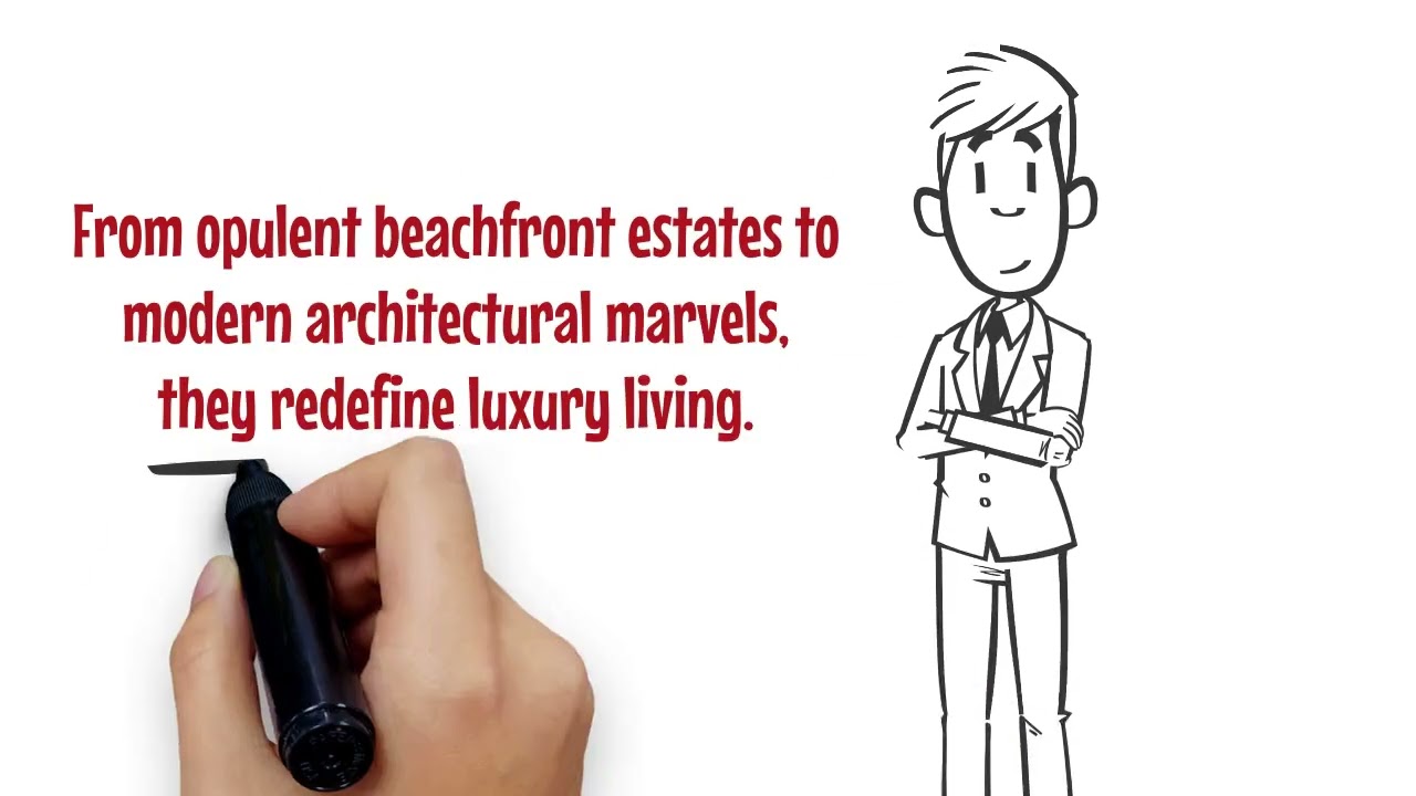 Cap Cana Real Estate| Houses for Sale in Cap Cana| Coldwell Banker Prime Realty