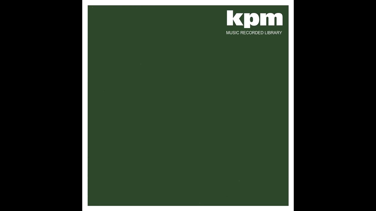 Смотреть «Keith Mansfield - Power Complex (1973).» на YouTube Смотреть «Keith Mansfield - Power Complex (1973).» на YouTube