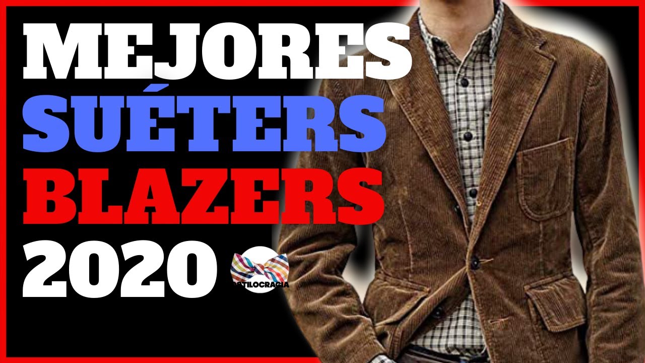 BOTAS #VaQUERAS: 🤠 las MEJORES [2020] 🤠 - YouTube