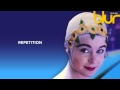 Blur - Repetition (Official Audio)