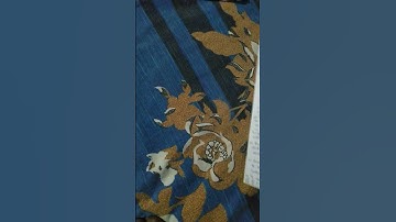 aims, objective & value of civics teaching